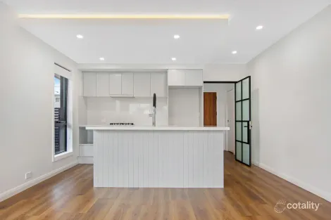 Property photo of 4 Oystercatcher Way Shell Cove NSW 2529