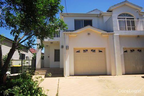 Property photo of 3 Shirley Street Bexley NSW 2207