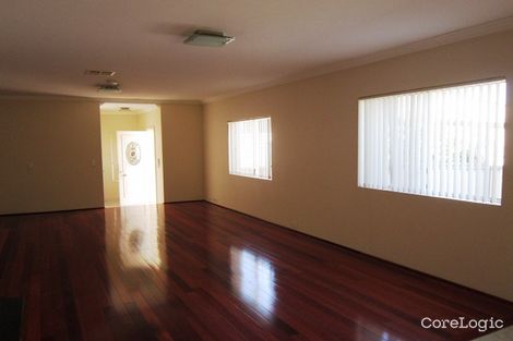 Property photo of 3 Shirley Street Bexley NSW 2207