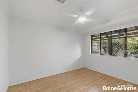 Property photo of 1 Curlew Crescent Cooroy QLD 4563