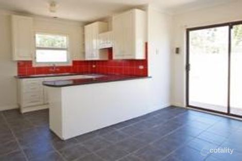 Property photo of 21 Collins Street Elizabeth Downs SA 5113