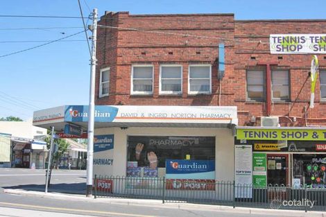 926 Riversdale Rd, Surrey Hills, VIC 3127