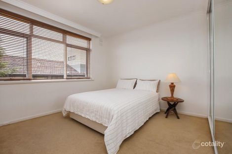 Property photo of 6/103 Walpole Street Kew VIC 3101