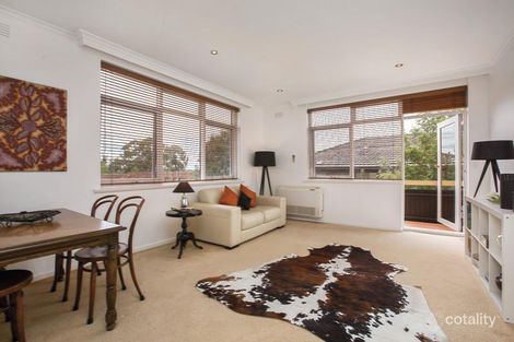 Property photo of 6/103 Walpole Street Kew VIC 3101