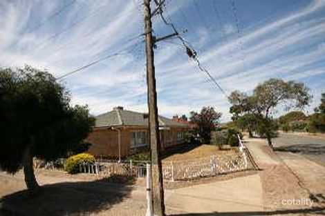 57 Shakespeare Ave, Plympton Park, SA 5038