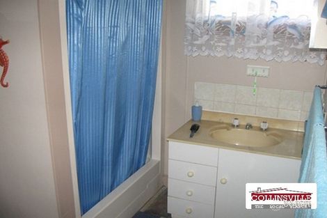 Property photo of 30 Henderson Street Collinsville QLD 4804