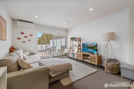 23/344 Maroondah Hwy, Ringwood, VIC 3134