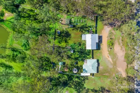 Property photo of 329-335 Amber Crescent Jimboomba QLD 4280