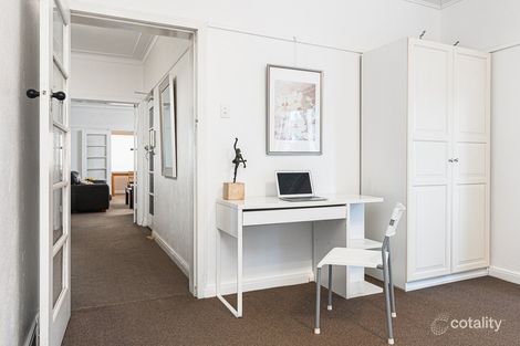 Property photo of 2/193 Beaconsfield Parade Middle Park VIC 3206