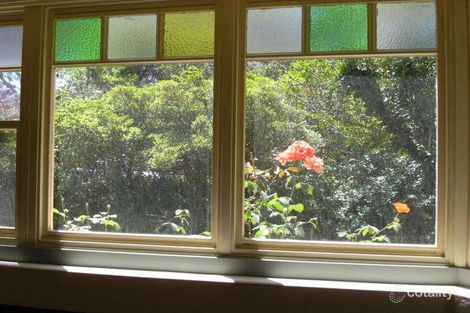 Property photo of 66 Nicholson Street Chatswood NSW 2067