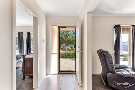 Property photo of 56 Parri Link Noarlunga Downs SA 5168