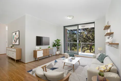 16/28 Evans Ave, Eastlakes, NSW 2018