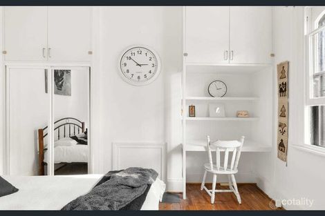 Property photo of 26 Rose Street Chippendale NSW 2008