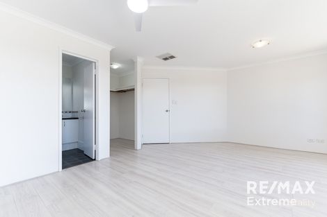 Property photo of 25 Alderley Close Ellenbrook WA 6069