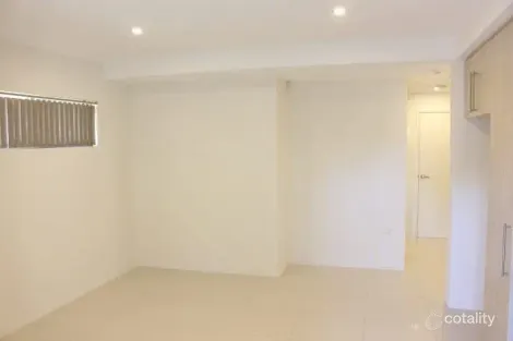 Property photo of 1/17 Lodesworth Road Westminster WA 6061