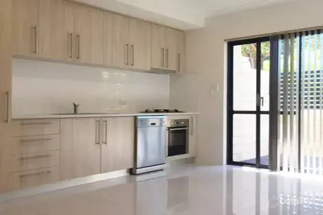 Property photo of 1/17 Lodesworth Road Westminster WA 6061