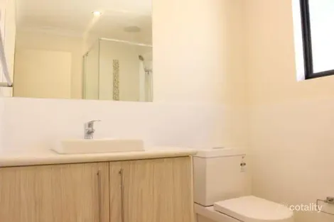 Property photo of 1/17 Lodesworth Road Westminster WA 6061