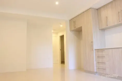 Property photo of 1/17 Lodesworth Road Westminster WA 6061