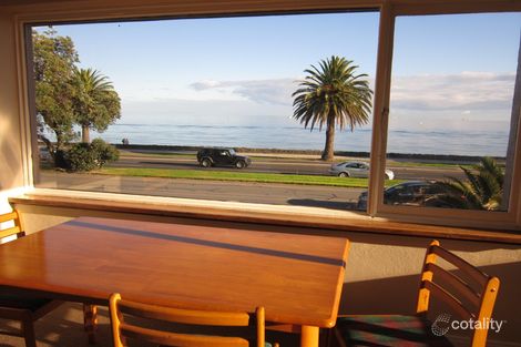 Property photo of 2/193 Beaconsfield Parade Middle Park VIC 3206