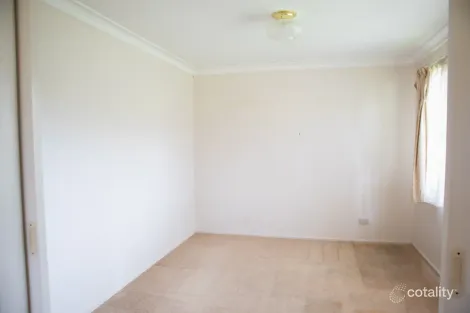 Property photo of 60 Derby Street Tenterfield NSW 2372