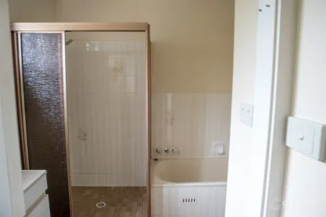 Property photo of 60 Derby Street Tenterfield NSW 2372