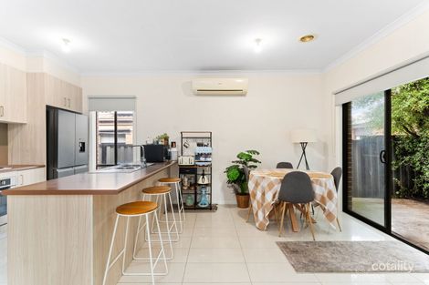 Property photo of 34 Botham Crescent Pakenham VIC 3810
