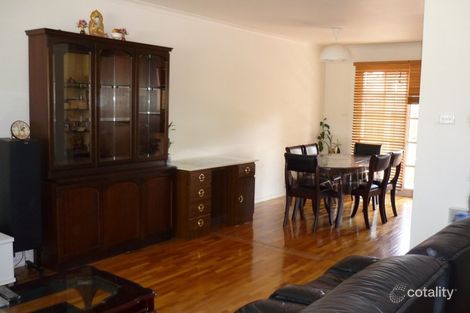 Property photo of 7/16 Wiltshire Street Sunshine North VIC 3020