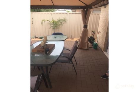 Property photo of 6B Greenock Drive Sturt SA 5047