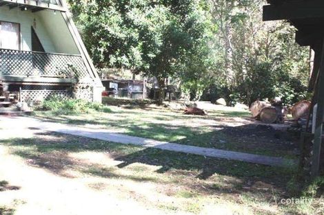 Property photo of 64 Glen Circuit Clagiraba QLD 4211