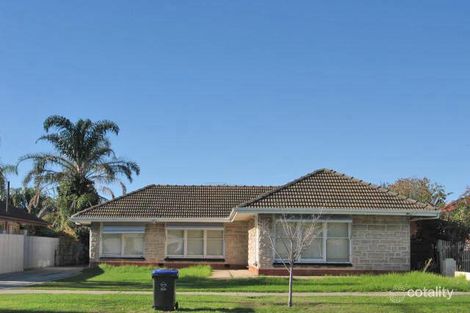 45 Holbrooks Rd, Flinders Park, SA 5025