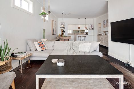 Property photo of 4/24 Queenscliff Road Queenscliff NSW 2096