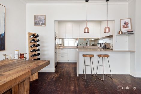 Property photo of 4/24 Queenscliff Road Queenscliff NSW 2096