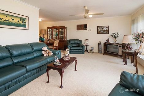 Property photo of 42 Industry Road Murray Bridge SA 5253