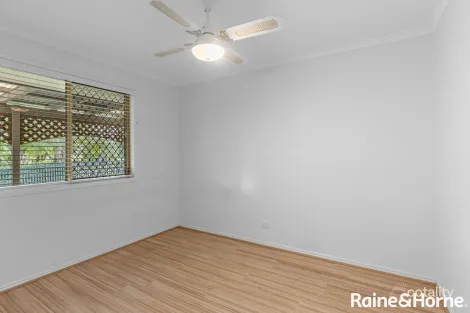 Property photo of 1 Curlew Crescent Cooroy QLD 4563