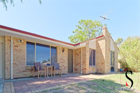 Property photo of 16 Mandarin Court Craigie WA 6025