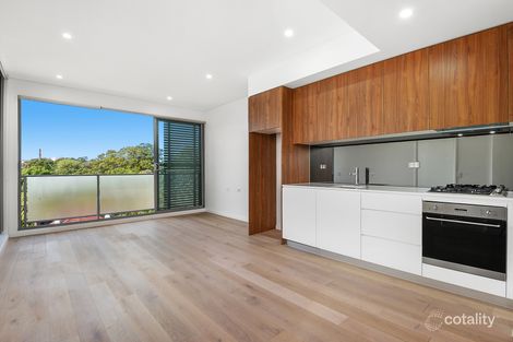 Property photo of 30/7-15 McGill Street Lewisham NSW 2049