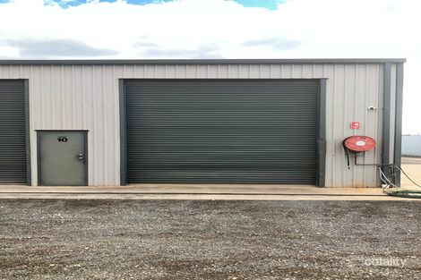 17 Meyer Rd, Lonsdale, SA 5160