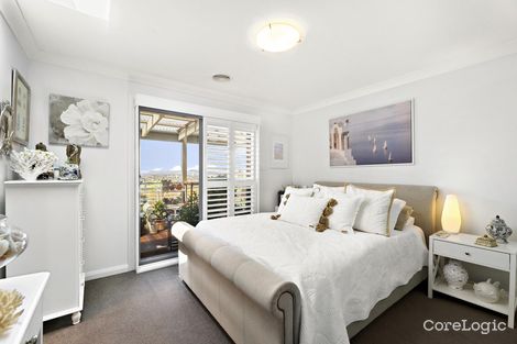 Property photo of 5 Nankervis Street Casey ACT 2913