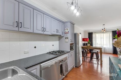 4/192 Seaview Rd, Henley Beach South, SA 5022