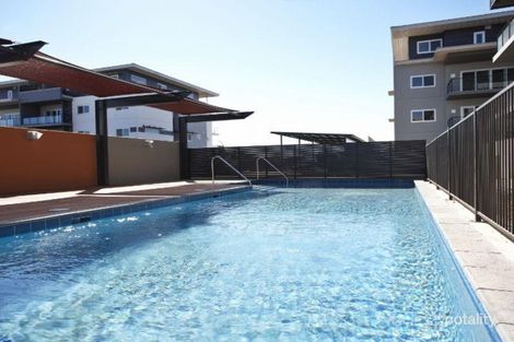 32/55 Gardugarli Dr, Baynton, WA 6714