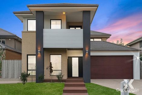 Property photo of 14 Banbury Street Williams Landing VIC 3027