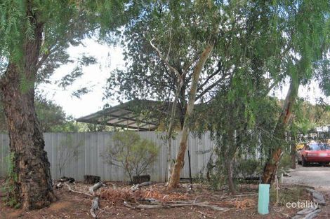 13 Carlsson Pl, Hope Valley, SA 5090