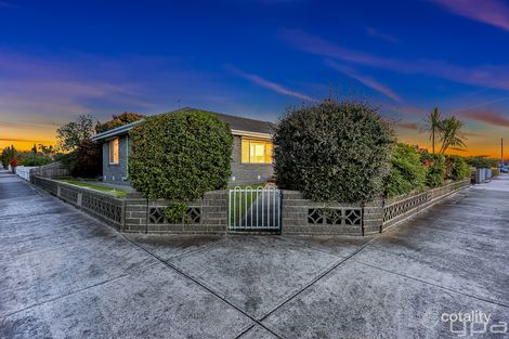 Property photo of 38 Clunes Avenue Dallas VIC 3047