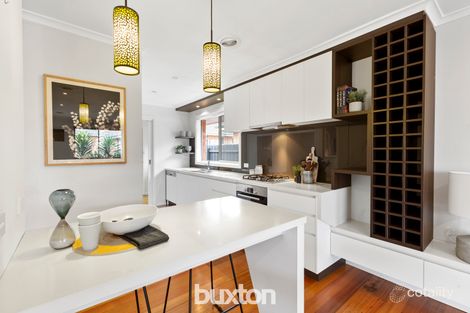 Property photo of 2/11 Garden Avenue Glen Huntly VIC 3163