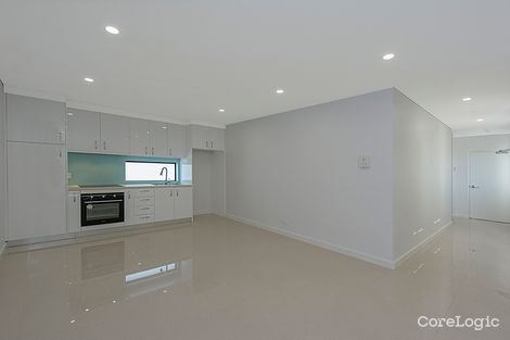 Property photo of 11/42 Oats Street East Victoria Park WA 6101