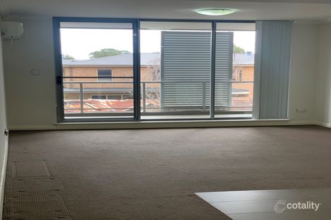 97/79-87 Beaconsfield St, Silverwater, NSW 2128