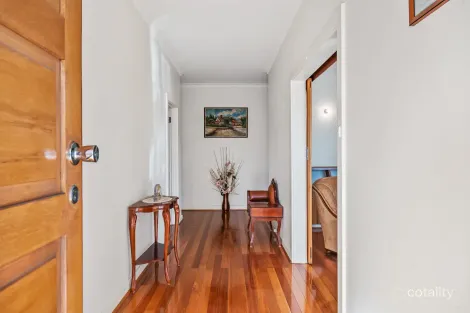 Property photo of 2A Lloyd Street Hectorville SA 5073