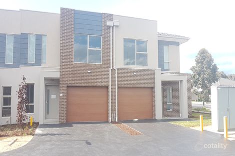 4/34 Greenfields Dr, Epping, VIC 3076