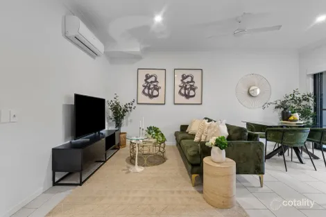Property photo of 14/113 Todds Road Lawnton QLD 4501