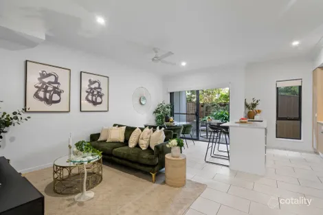 14/113 Todds Rd, Lawnton, QLD 4501